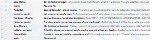 Screen Shot 2016-04-29 at 15.09.06