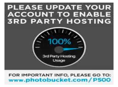 Screen Shot 2017-07-18 at 10.01.22